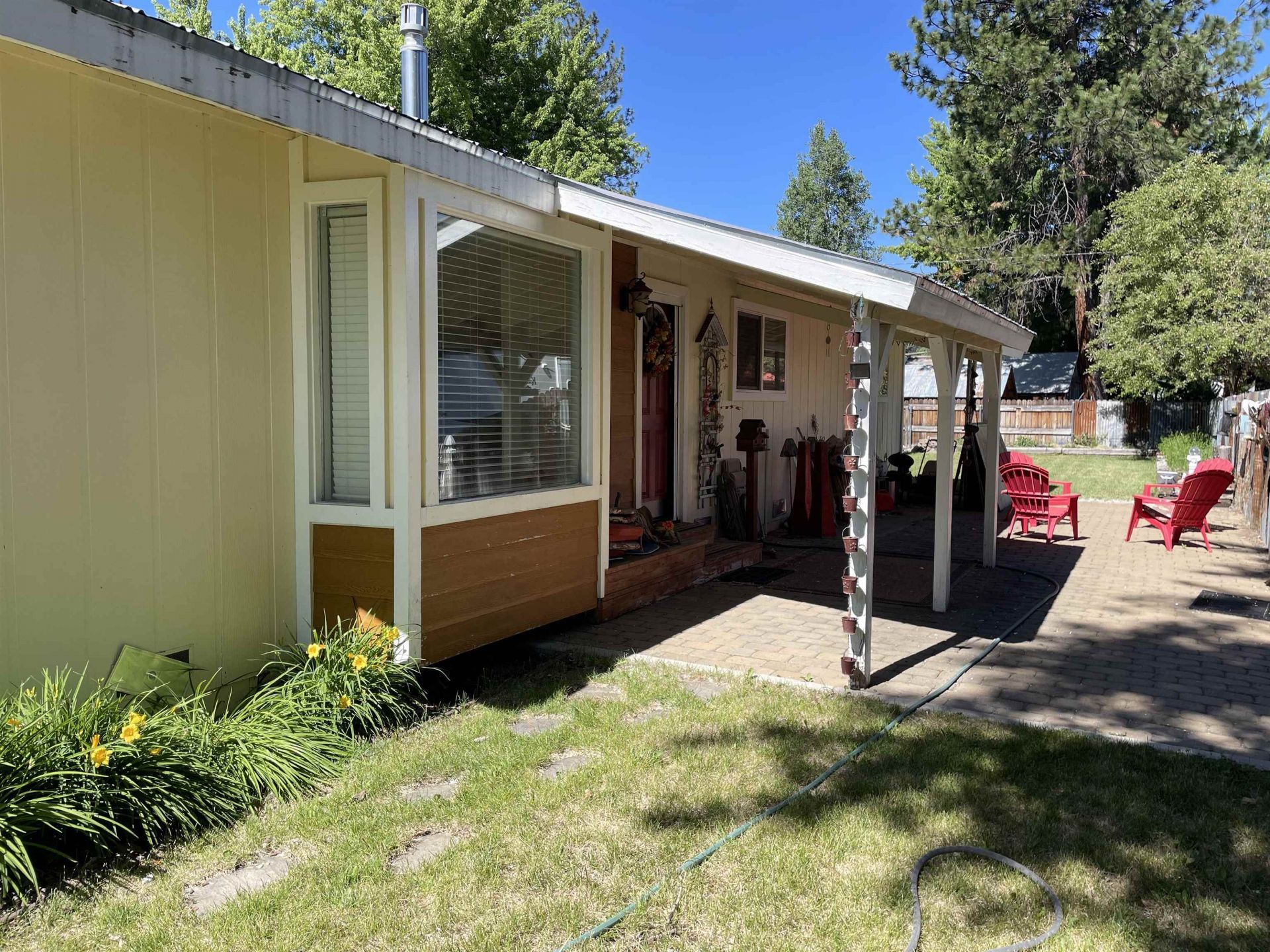 550 Third Avenue, Chester, CA 00000 Main Photo