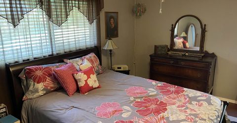 550 Third Avenue, Chester, CA 00000 Photo