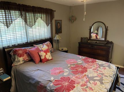 550 Third Avenue, Chester, CA 00000 Photo