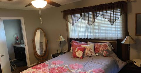 550 Third Avenue, Chester, CA 00000 Photo