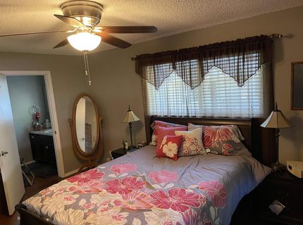 550 Third Avenue, Chester, CA 00000 Photo