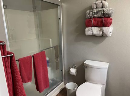 550 Third Avenue, Chester, CA 00000 Photo