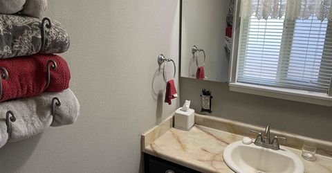 550 Third Avenue, Chester, CA 00000 Photo