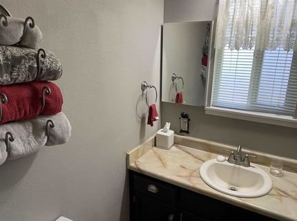 550 Third Avenue, Chester, CA 00000 Photo