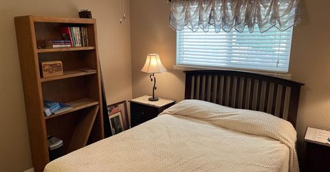 550 Third Avenue, Chester, CA 00000 Photo