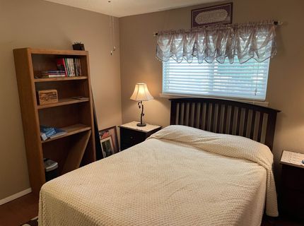 550 Third Avenue, Chester, CA 00000 Photo