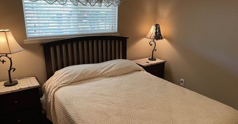 550 Third Avenue, Chester, CA 00000 Photo