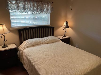 550 Third Avenue, Chester, CA 00000 Photo
