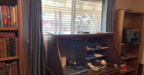 550 Third Avenue, Chester, CA 00000 Photo