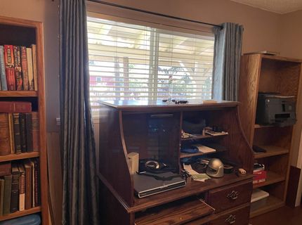 550 Third Avenue, Chester, CA 00000 Photo
