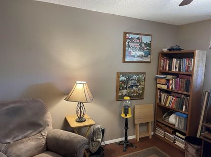 550 Third Avenue, Chester, CA 00000 Photo