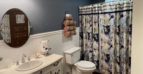 550 Third Avenue, Chester, CA 00000 Photo