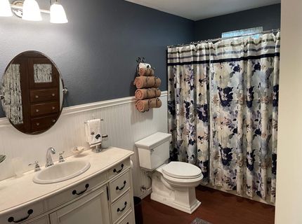 550 Third Avenue, Chester, CA 00000 Photo