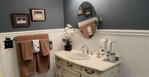 550 Third Avenue, Chester, CA 00000 Photo