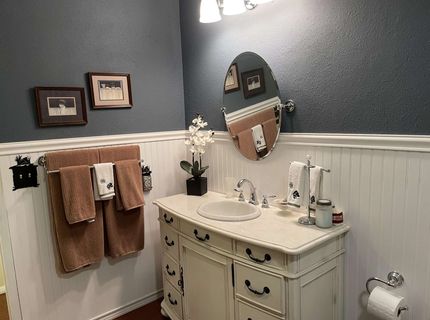 550 Third Avenue, Chester, CA 00000 Photo