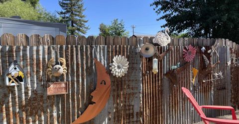 550 Third Avenue, Chester, CA 00000 Photo