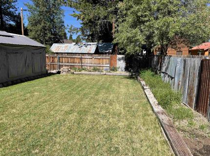 550 Third Avenue, Chester, CA 00000 Photo