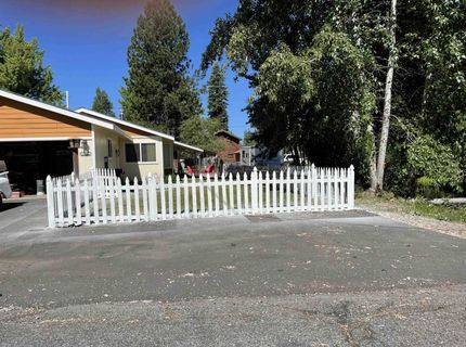 550 Third Avenue, Chester, CA 00000 Photo