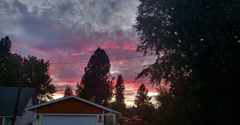 550 Third Avenue, Chester, CA 00000 Photo