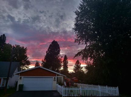 550 Third Avenue, Chester, CA 00000 Photo