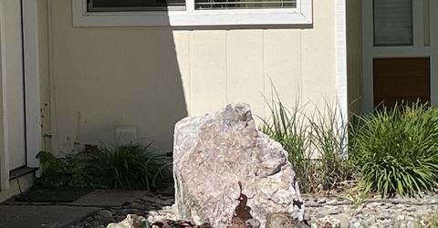 550 Third Avenue, Chester, CA 00000 Photo