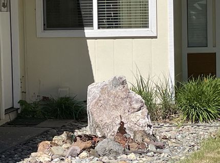 550 Third Avenue, Chester, CA 00000 Photo