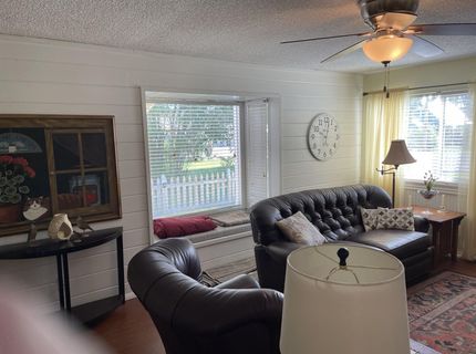 550 Third Avenue, Chester, CA 00000 Photo