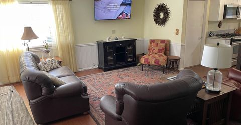 550 Third Avenue, Chester, CA 00000 Photo
