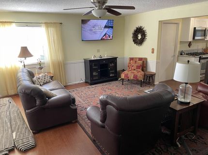 550 Third Avenue, Chester, CA 00000 Photo