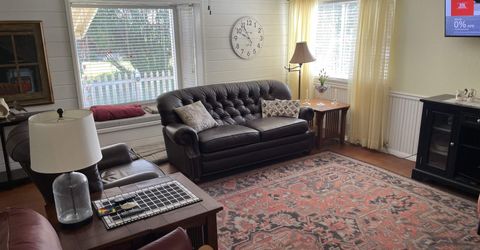 550 Third Avenue, Chester, CA 00000 Photo