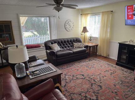 550 Third Avenue, Chester, CA 00000 Photo