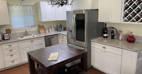 550 Third Avenue, Chester, CA 00000 Photo