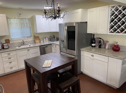550 Third Avenue, Chester, CA 00000 Photo