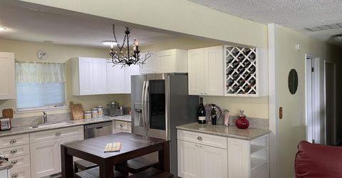 550 Third Avenue, Chester, CA 00000 Photo