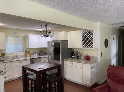 550 Third Avenue, Chester, CA 00000 Photo