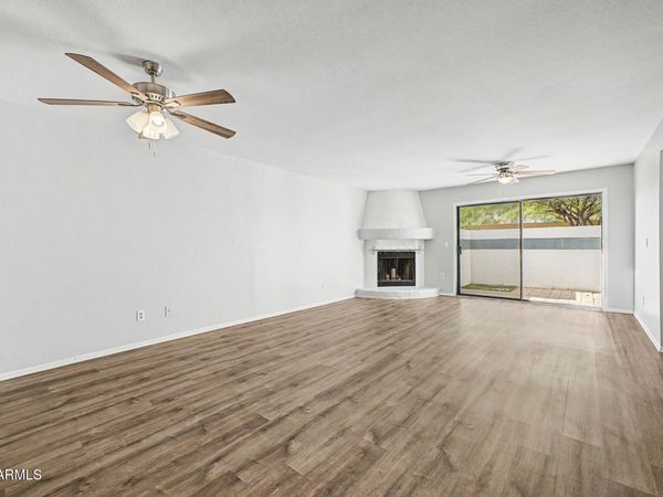 1326 E SUSAN Lane, Tempe, AZ 85288