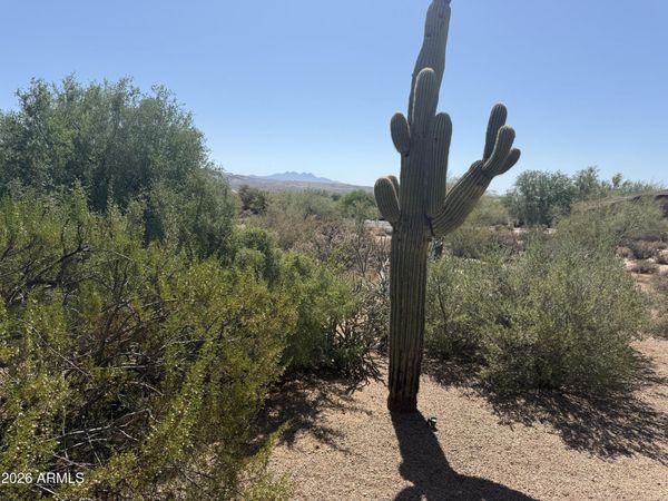 19020 E Buckskin Drive, Unit 7, Rio Verde, AZ 85263