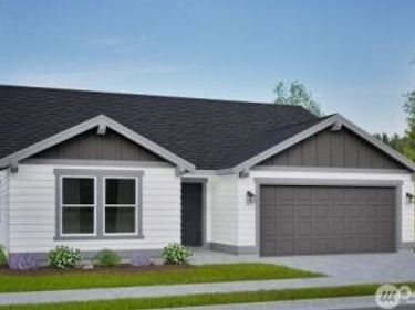 2007 N Oak Road, Moses Lake, WA 98837