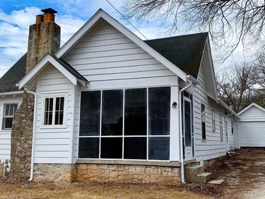 516 Regents Avenue , Bowling Green, KY 42101