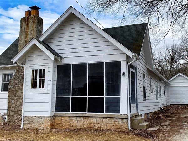 516 Regents Avenue , Bowling Green, KY 42101