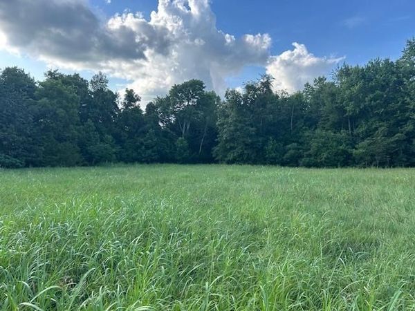 0 Toohey Ridge Road , Cave City, KY 42127