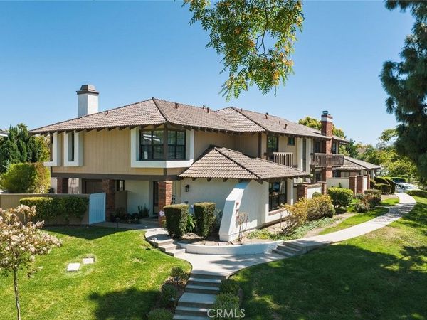 91 W Yale , Irvine, CA 92604