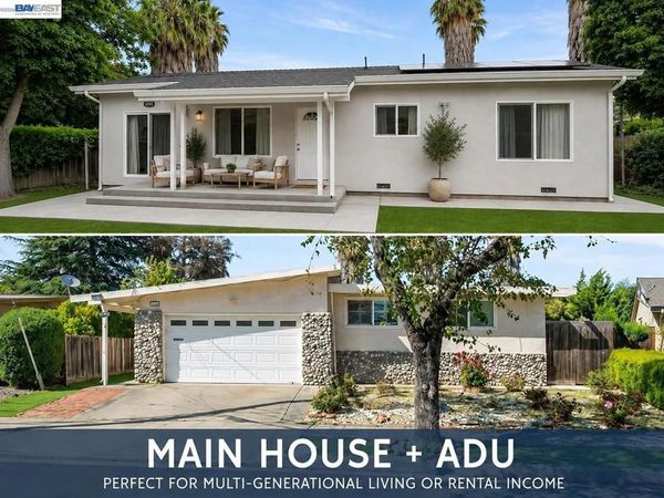 30544 Hoylake St, Hayward, CA 94544
