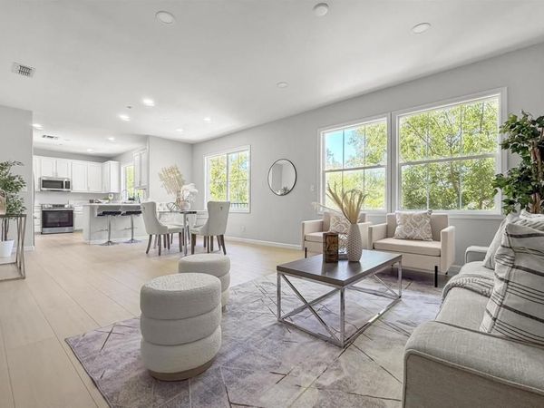 4612 Sandyford Ct. , Dublin, CA 94568