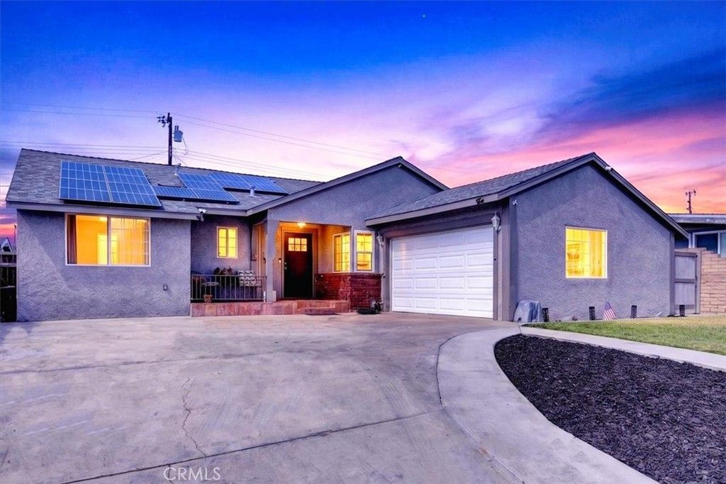 14515 San Dieguito Drive , La Mirada, CA 90638 Main Photo
