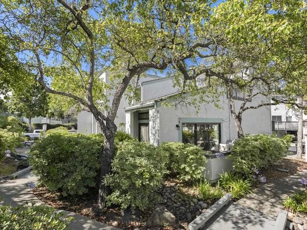 3260 Via Alicante , La Jolla, CA 92037