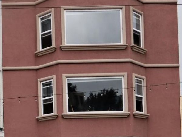 5020 Mission Street Unit 1, San Francisco, CA 94112
