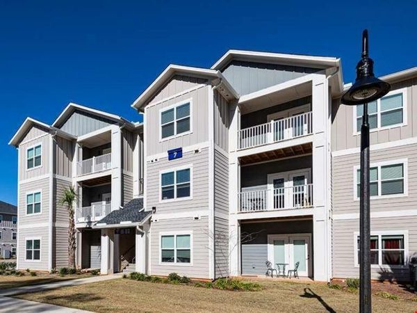 6260 Old Bethel Road, Unit CRS-C1, Crestview, FL 32536