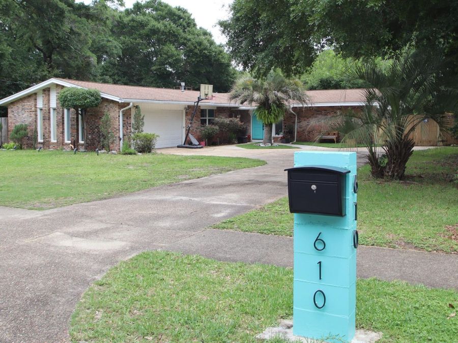 Property Image 5