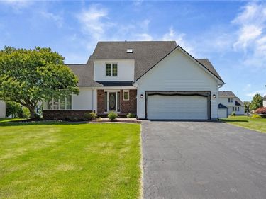131 Windmill Trail , Rochester, NY 14624